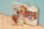 Сет кујнски игри Sylvanian Families Kitchen Play Set, со фрижидер, шпорет и мијалник, шарен