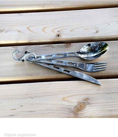 Karabiner Nite Ize S-Biner SlideLock #2, çelik inox, SlideLock, argjendtë