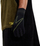 Doreza noti Zone3 Adult Swim Gloves, neopren 3mm, të zeza me të verdhë