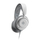 Kufje gaming SteelSeries Arctis Nova 1P, me mikrofon, me jack 3.5 mm, t’barda