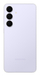 Телефон Samsung Galaxy S25 FE, 6.7" FHD+, 4900mAh, зелен