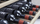 Frigorifer vere Caso WineComfort 629, 18 shishe, 5 20°C, inoks