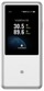 Рутер ZTE U60, пренослив Wi‑Fi, вградена батерија, бело-црн