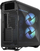 Kasë kompjuteri Fractal Design Torrent Black RGB TG Light Tint