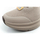 Машки патики Skechers BOBS Skillz Slip-ins, memory foam, беж