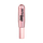 Maskarë L´Oréal Paris Air Volume Mega, Black, 9 ml