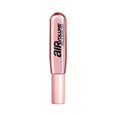 Maskarë L´Oréal Paris Air Volume Mega, Black, 9 ml