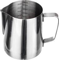 Enë qumështi Orion, 0.58 L