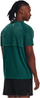 Bluzë për meshkuj Under Armour, 2253930-30994247