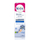 Krem për depilim Veet Silky Fresh, 100 ml
