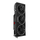 Kartelë grafike XFX Speedster MERC 319 AMD Radeon™ RX 6900 XT Ultra Gaming, 16GB GDDR6