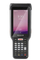 PDA industrial Honeywell ScanPal EDA61K, ekran 4", me prekje, i zi