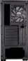 Kasë SilverStone Fara R1 PRO V2, Midi Tower