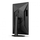 Monitor gaming AOC Q27G4X, 27", QHD 2560x1440, 180Hz, i zi