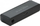 Adapter USB në SATA DeLOCK 64104, USB 3.2 Gen 2, për HDD SSD 2.5" 3.5", i zi
