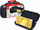 Etui për Nintendo Switch Lite Bigben Zelda Case NLS140Z, me mbajtëse stand, me hapësirë për lojëra, shumëngjyrëshe