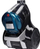 Fshesë me korent Hoover BR71_BR30, 700W, depozitë 2L, e zezë
