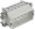 Insert lidhës mashkullor LAPP EPIC H-A 10 SS, 10P+PE, 16A 250V