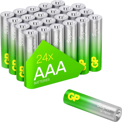 Product Picture