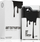 Parfum Armaf Art Du Parfum, Eau de Parfum, 100ml, i bardhë