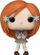 Figurinë Funko Pop Bleach Orihime Inoue, vinil, portokalli