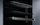 Furrë SurroundCook Elektrolux EOF5C50V, e bardhë 