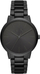 Рачен часовник Armani Exchange Cayde AX2701