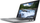 Laptop Dell Latitude 5440, 14", Intel Core i5-1335U, 16GB RAM, 512GB SSD, Intel Iris Xe Graphics