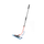 Nordic Stream Xhoker Flexi Mop