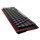 Tastierë MARVO KG962 EN-R