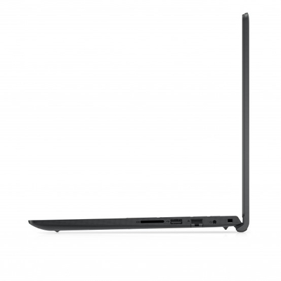Laptop Dell Vostro 3530, 15.6" Full HD, Intel Core i3 13th Gen, gri