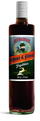 Liker -  Schrot & Flinte, 0.7L