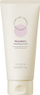 Shkumë pastruese për fytyrë Missha Creamy Latte Strawberry, 172 ml, me luleshtrydhe