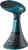 Рачен парочистач Russell Hobbs Steam Genie 27220-56, 1710W, подвижен резервоар за вода, сива