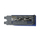 Kartë grafike Sparkle Intel Arc B580 Guardian, 12GB GDDR6, 2 ftohës, blu