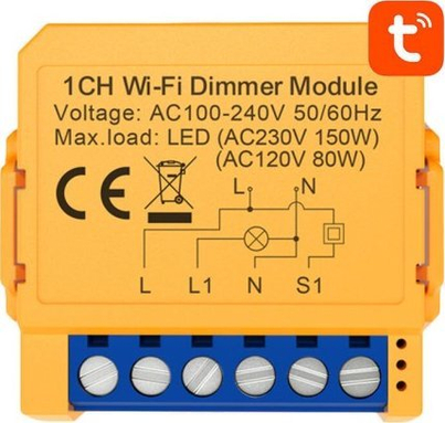 Product Picture