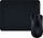Set gaming Razer Viper V3 Pro Hero Bundle, maus wireless me mousepad, i zi
