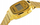 Orë digjitale Casio LA670WGA-9DF, kronometër, alarm, ar