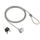 Gembird LK-K-01 security cable lock