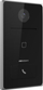 Video interkom Hikvision DS-KV6133-WME1, FULL HD 2MP, Wi-Fi, IP65