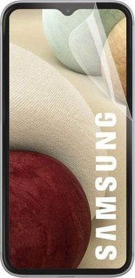 Mbrojtës ekrani Mobilis 036272, për Samsung Galaxy A13 A13 5G A04s A23 4G 5G, transparent