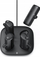 Set powerbank Veger Pogo, 4 x 5000mAh, 20W, i zi