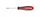 Kaçavidë Milwaukee 4932471774, 75mm, majë slot magnetike