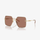 Michael Kors MK1157D 101403 58