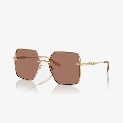Michael Kors MK1157D 101403 58