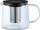 Infuzues qelqi KINGHoff, 1.5 l