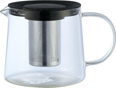 Infuzues qelqi KINGHoff, 1.5 l
