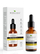 Serum Bio Balance Niacinamide G, 30 ml