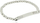 Byzylyk Tommy Hilfiger 2780342