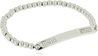 Byzylyk Tommy Hilfiger 2780342